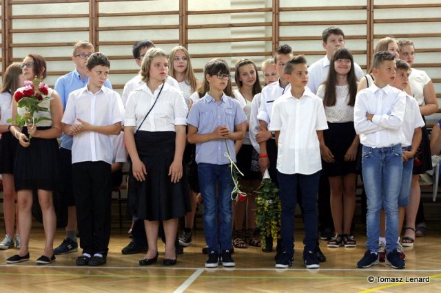 2016-06-24-101124-Canon EOS 700D